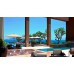 Khách sạn Sheraton Nha Trang (5 sao )